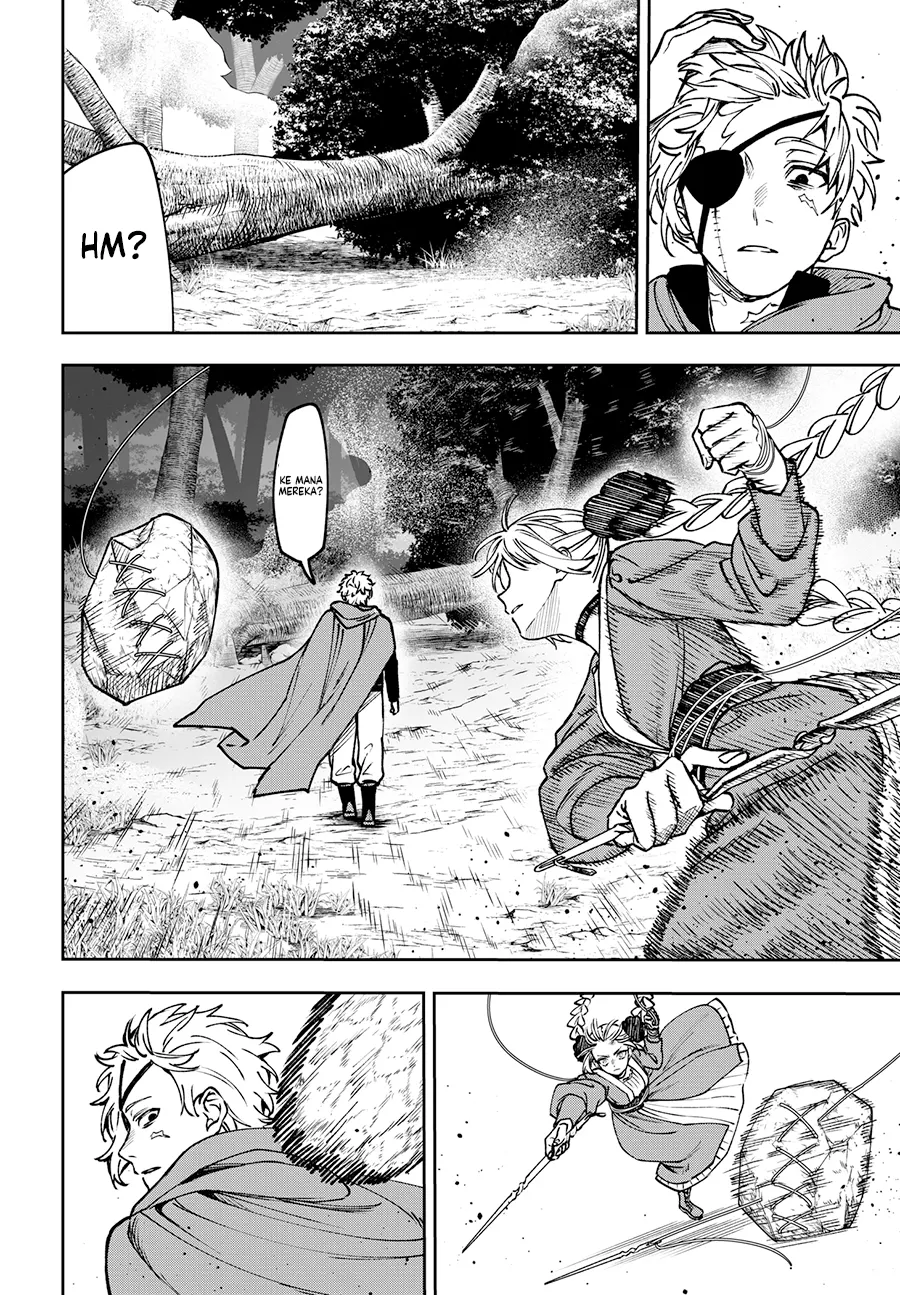 Chapter 16 - halaman 8