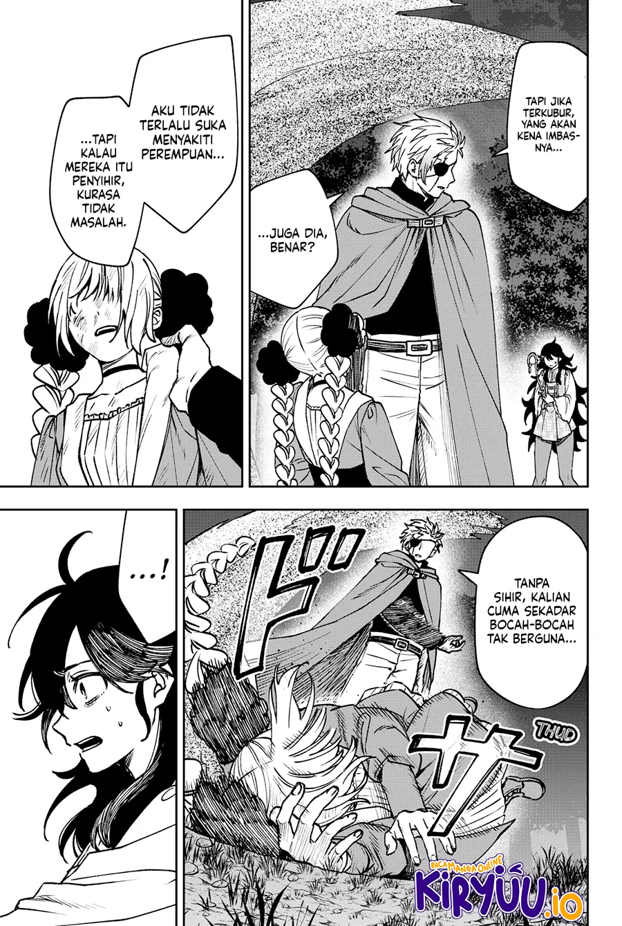 Chapter 17 - halaman 13