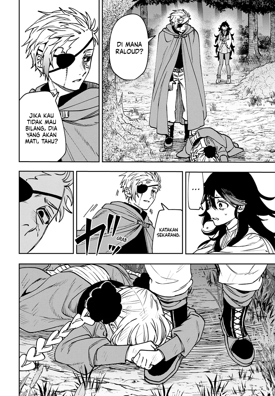Chapter 17 - halaman 14