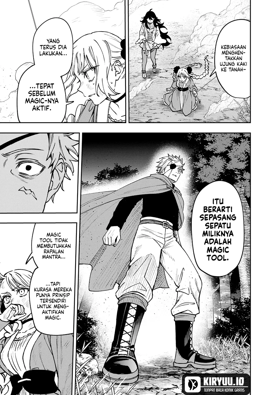 Chapter 17 - halaman 17