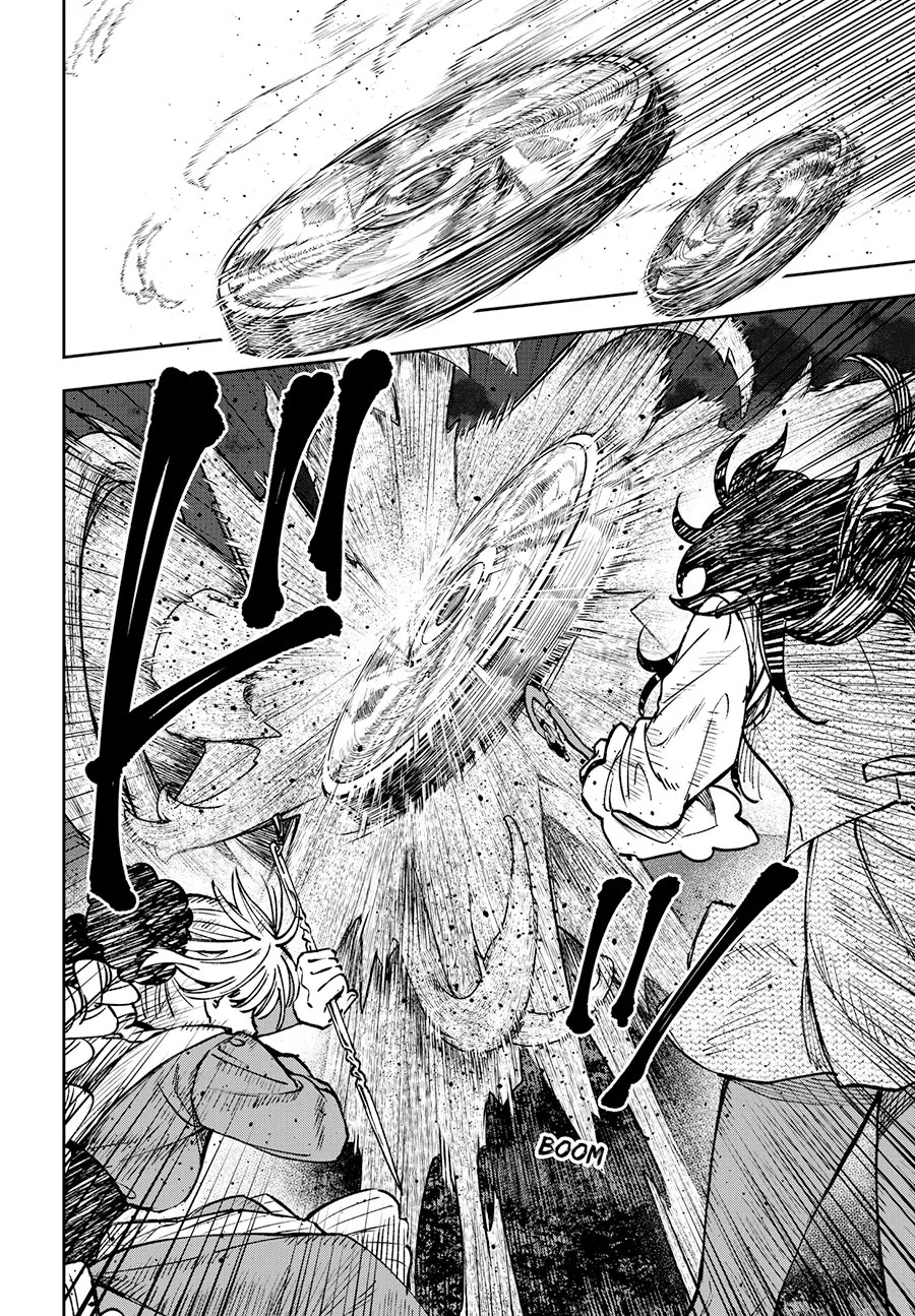 Chapter 17 - halaman 20
