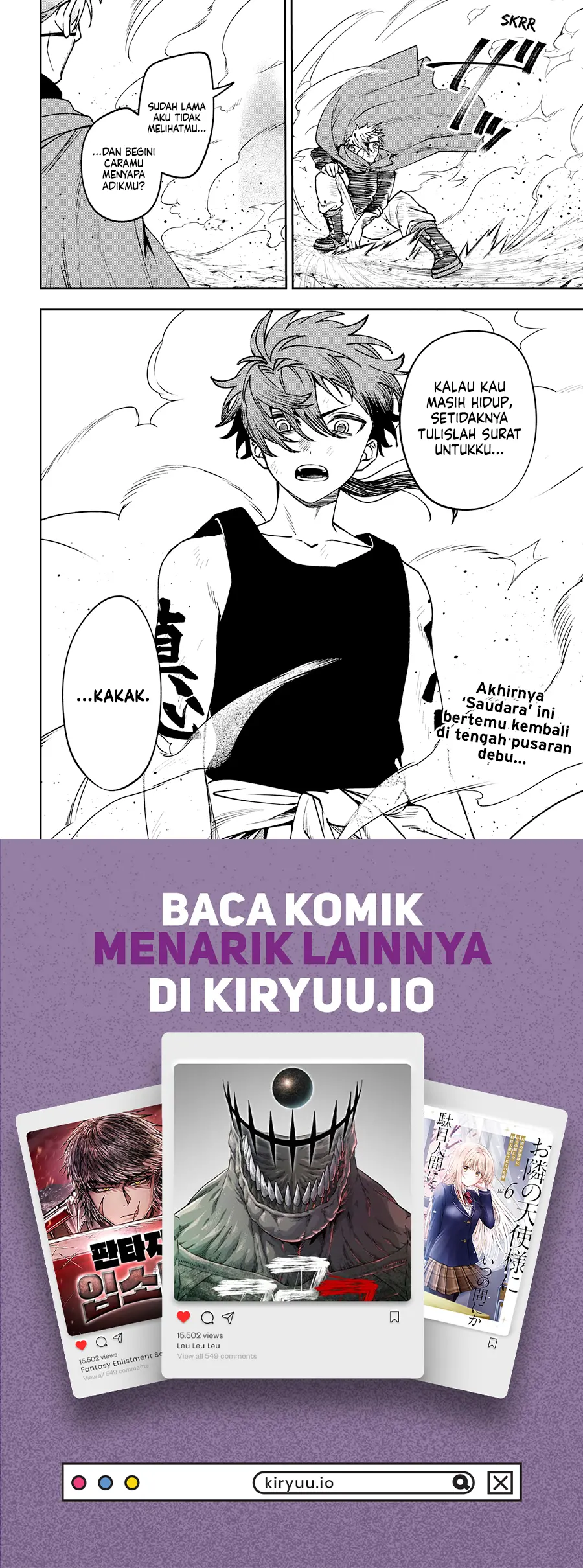 Chapter 17 - halaman 22