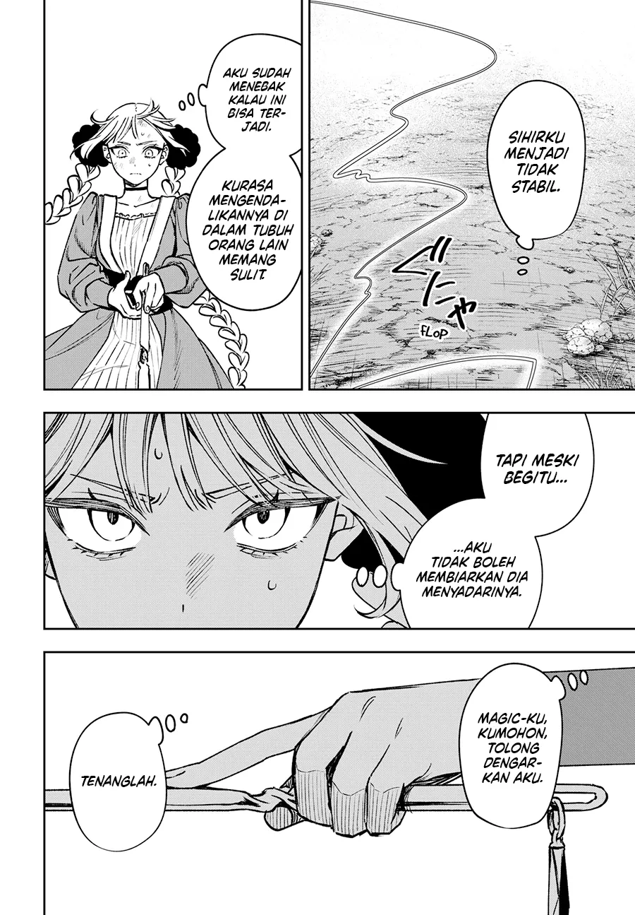 Chapter 17 - halaman 4