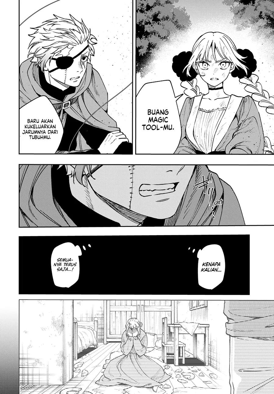 Chapter 17 - halaman 6