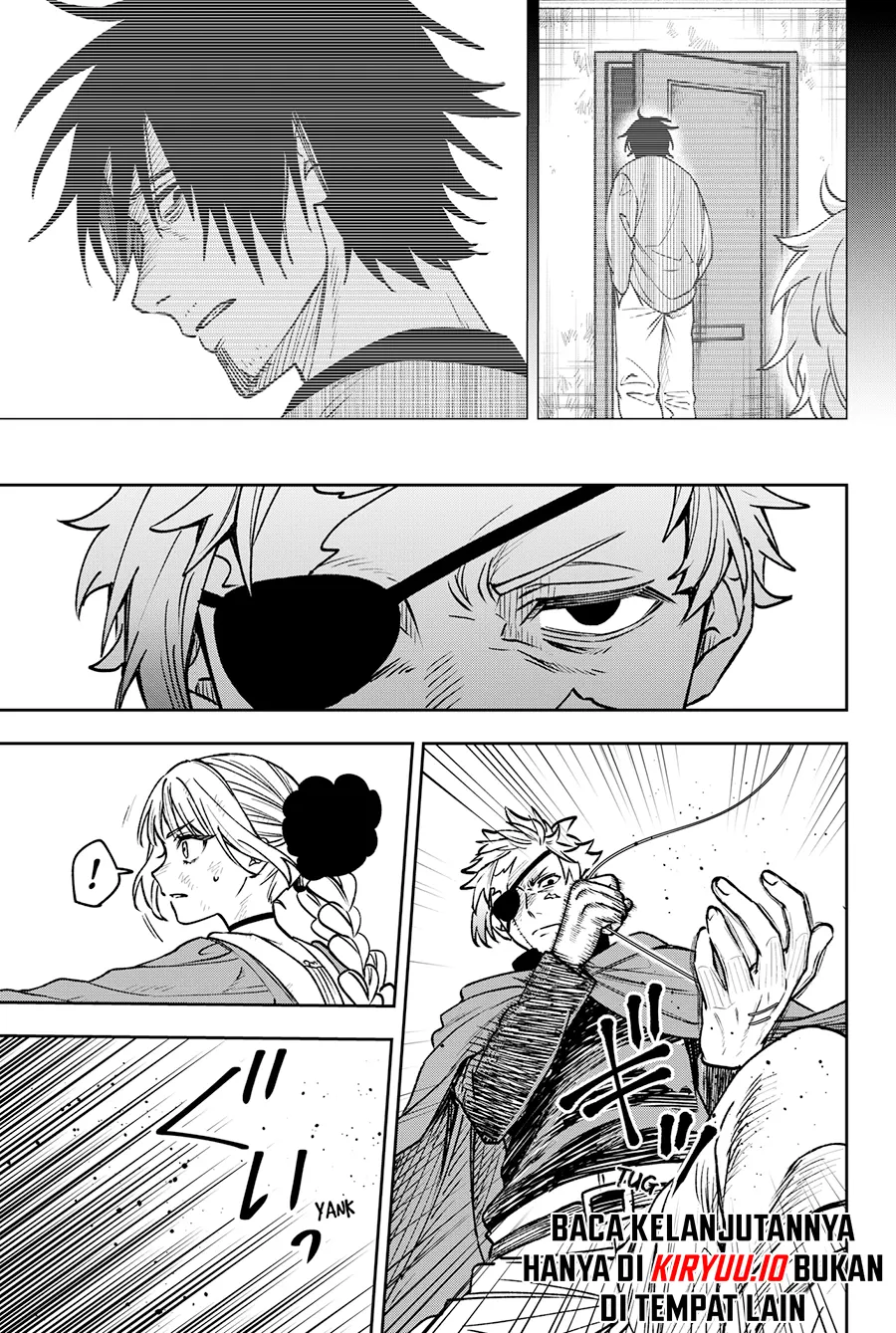 Chapter 17 - halaman 7