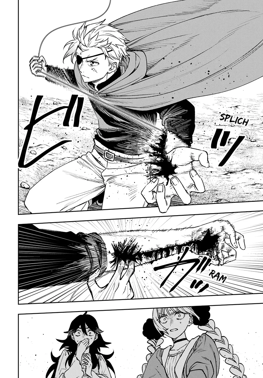 Chapter 17 - halaman 8