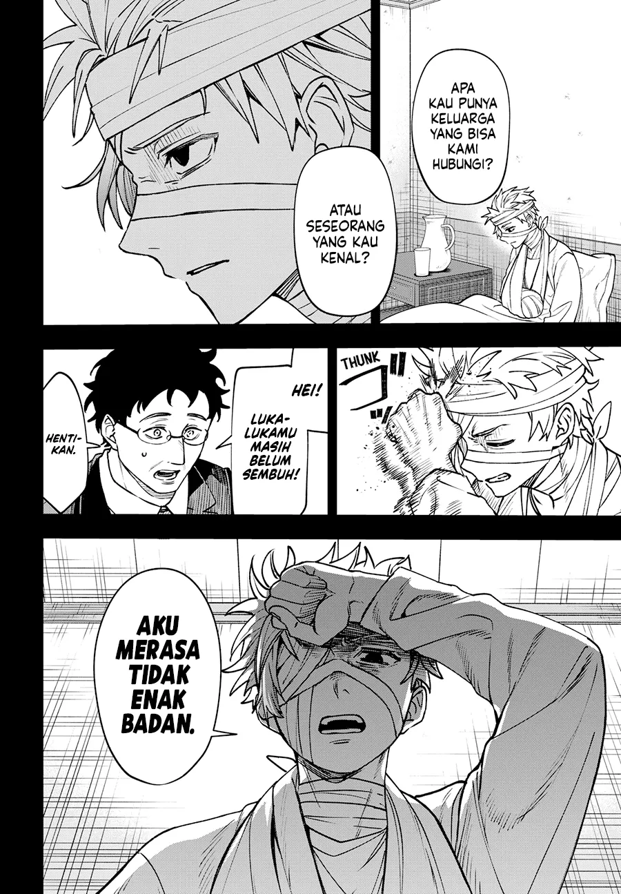 Chapter 18 - halaman 12