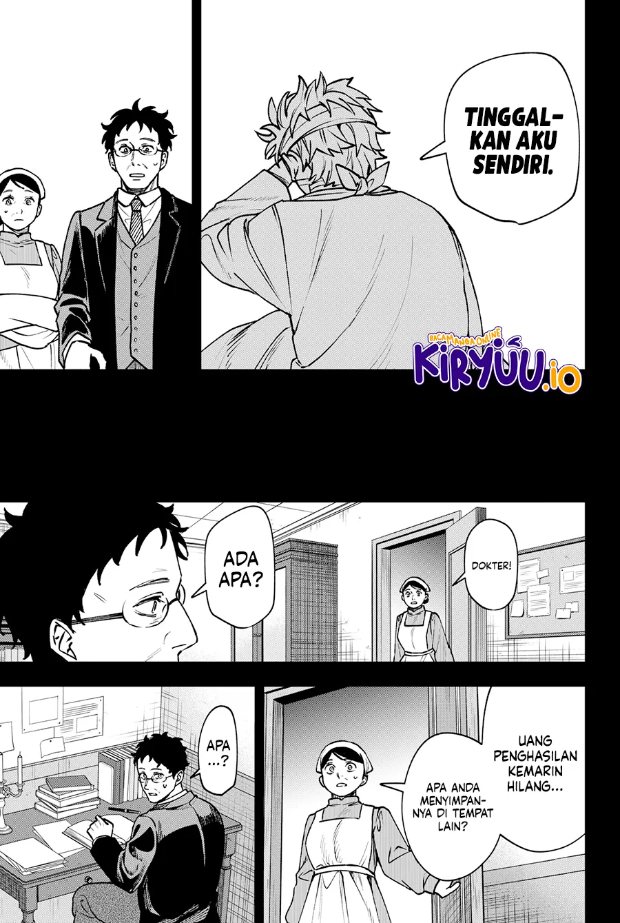 Chapter 18 - halaman 13