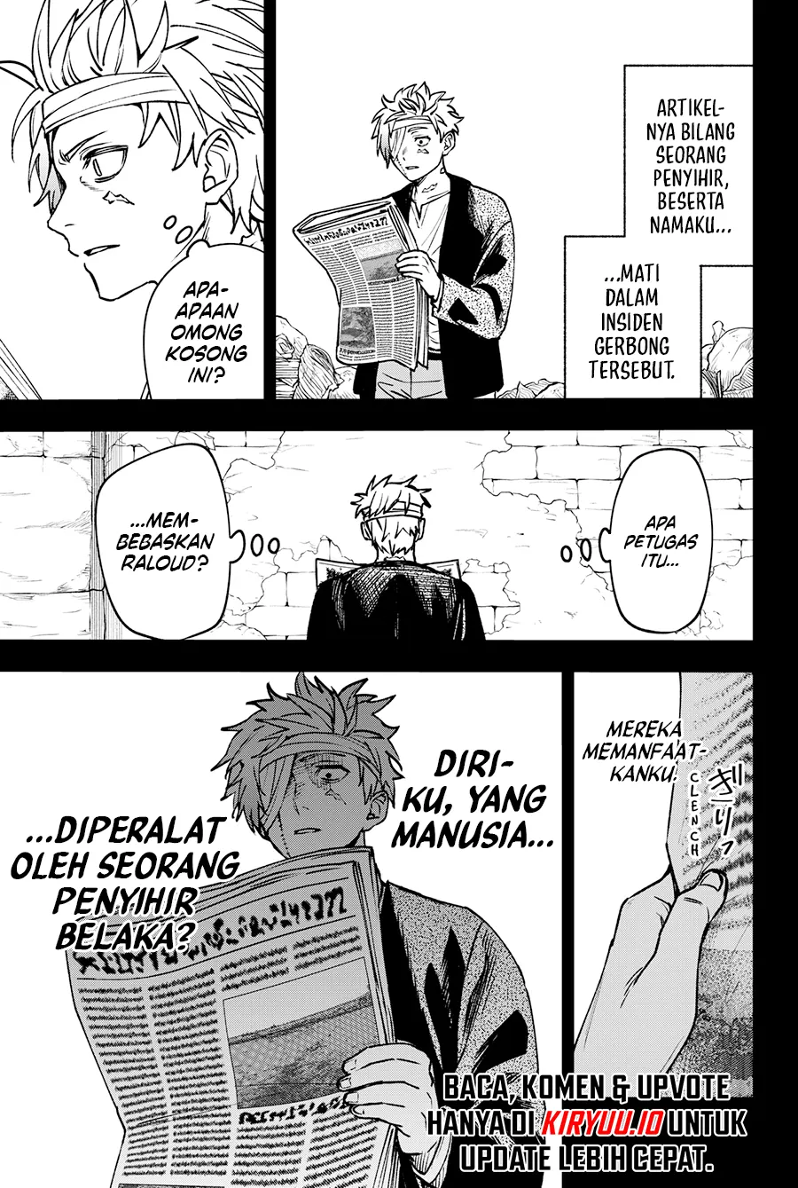 Chapter 18 - halaman 15