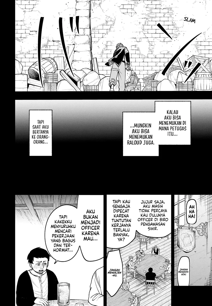 Chapter 18 - halaman 16