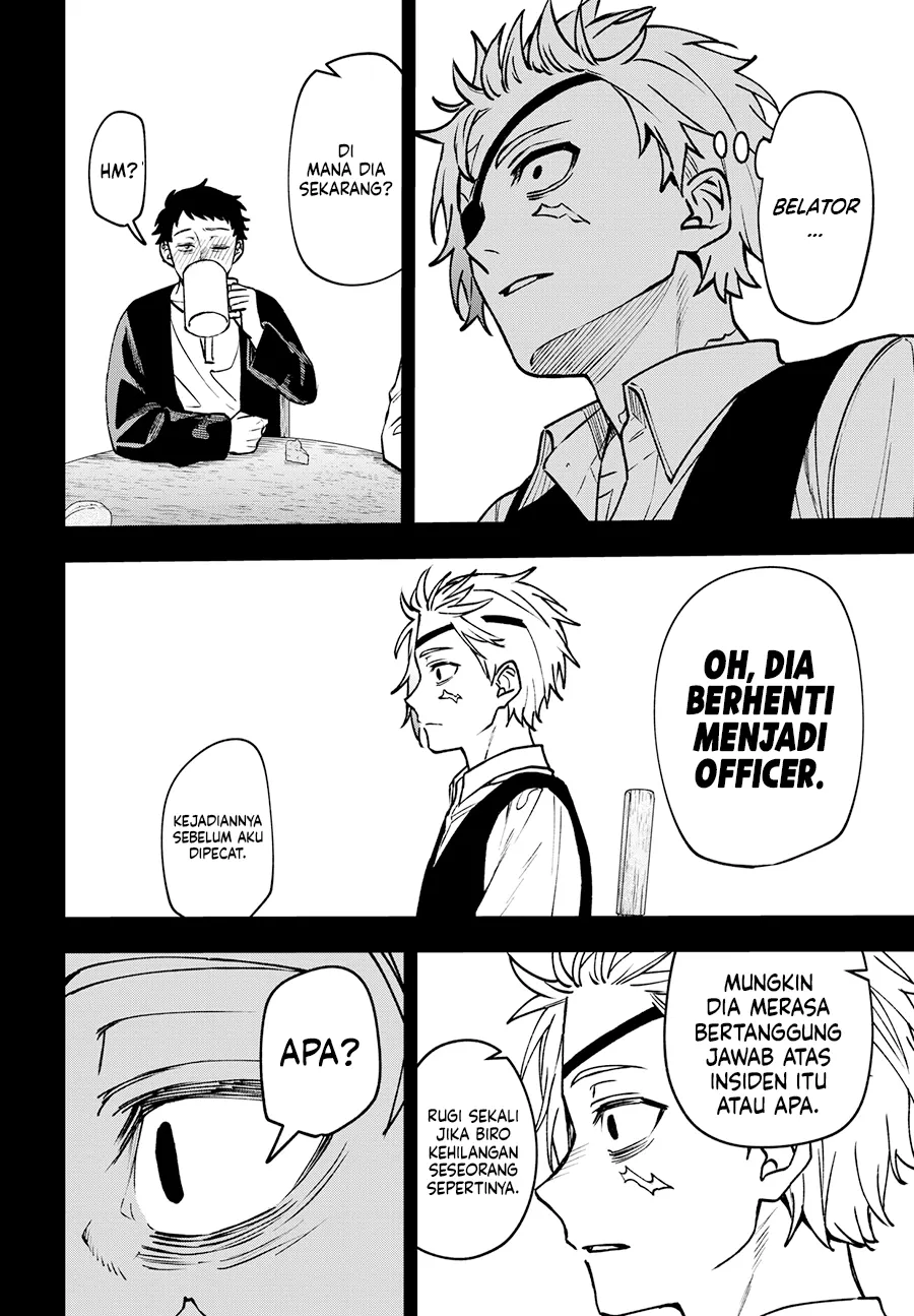 Chapter 18 - halaman 18
