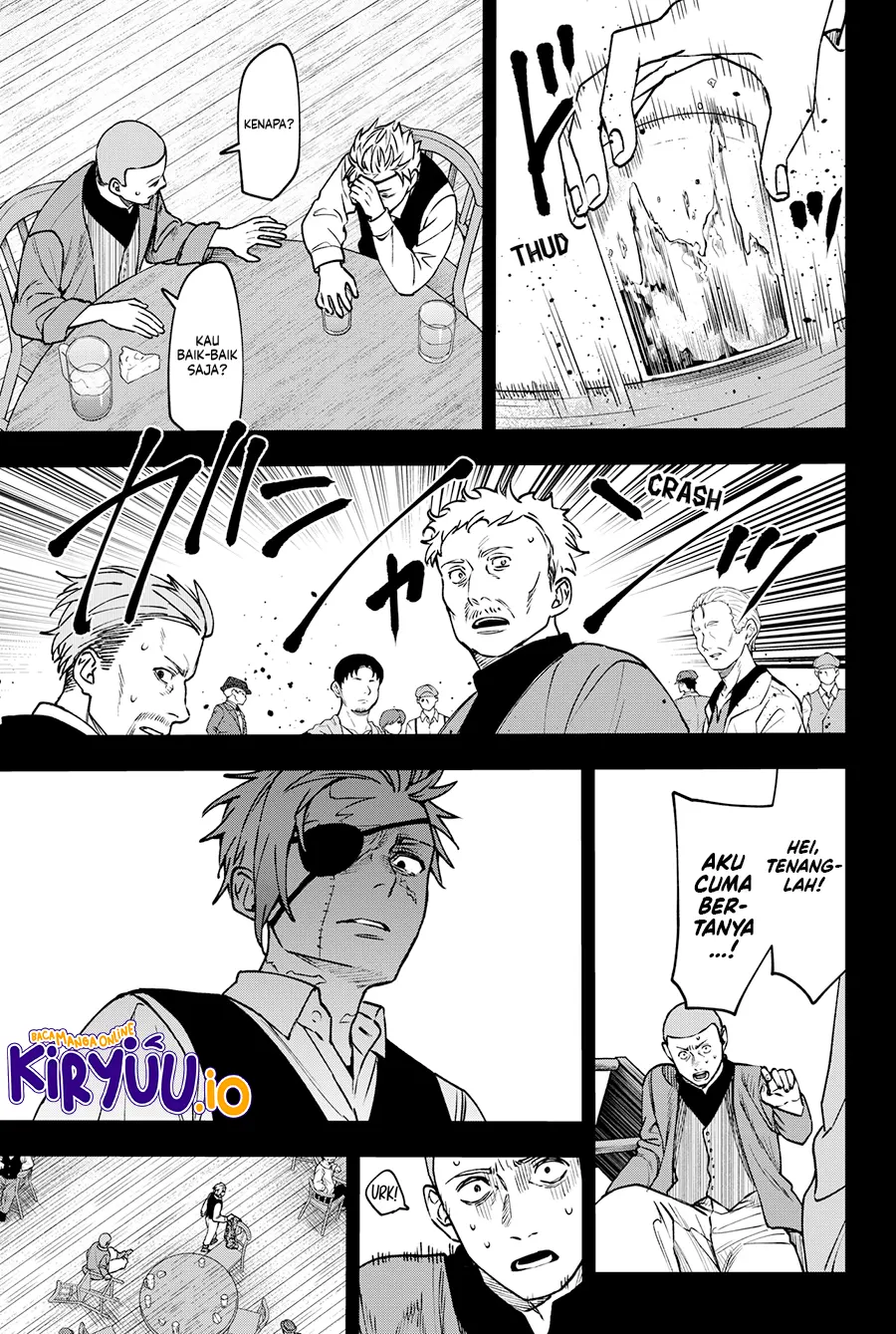 Chapter 18 - halaman 19