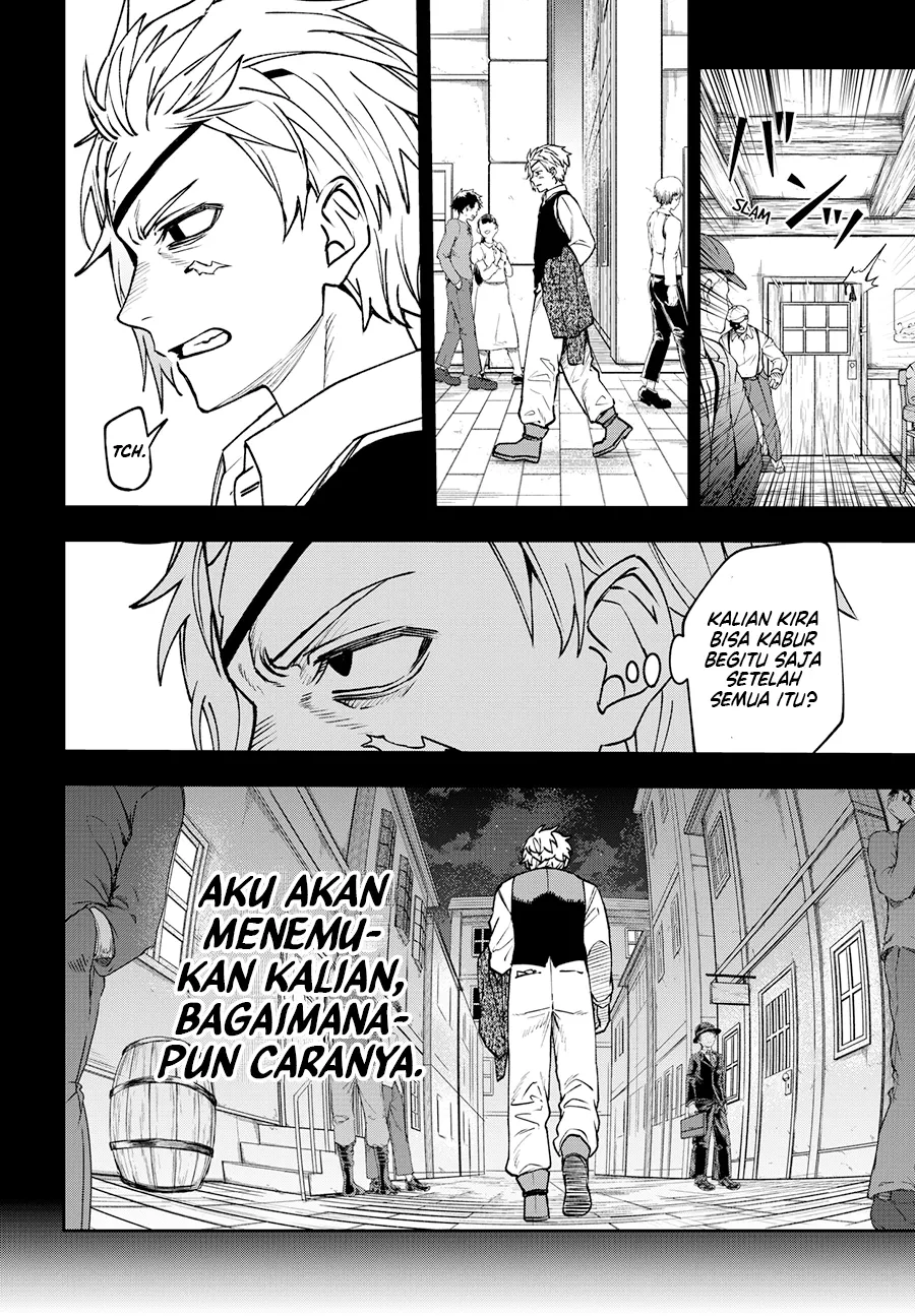 Chapter 18 - halaman 20