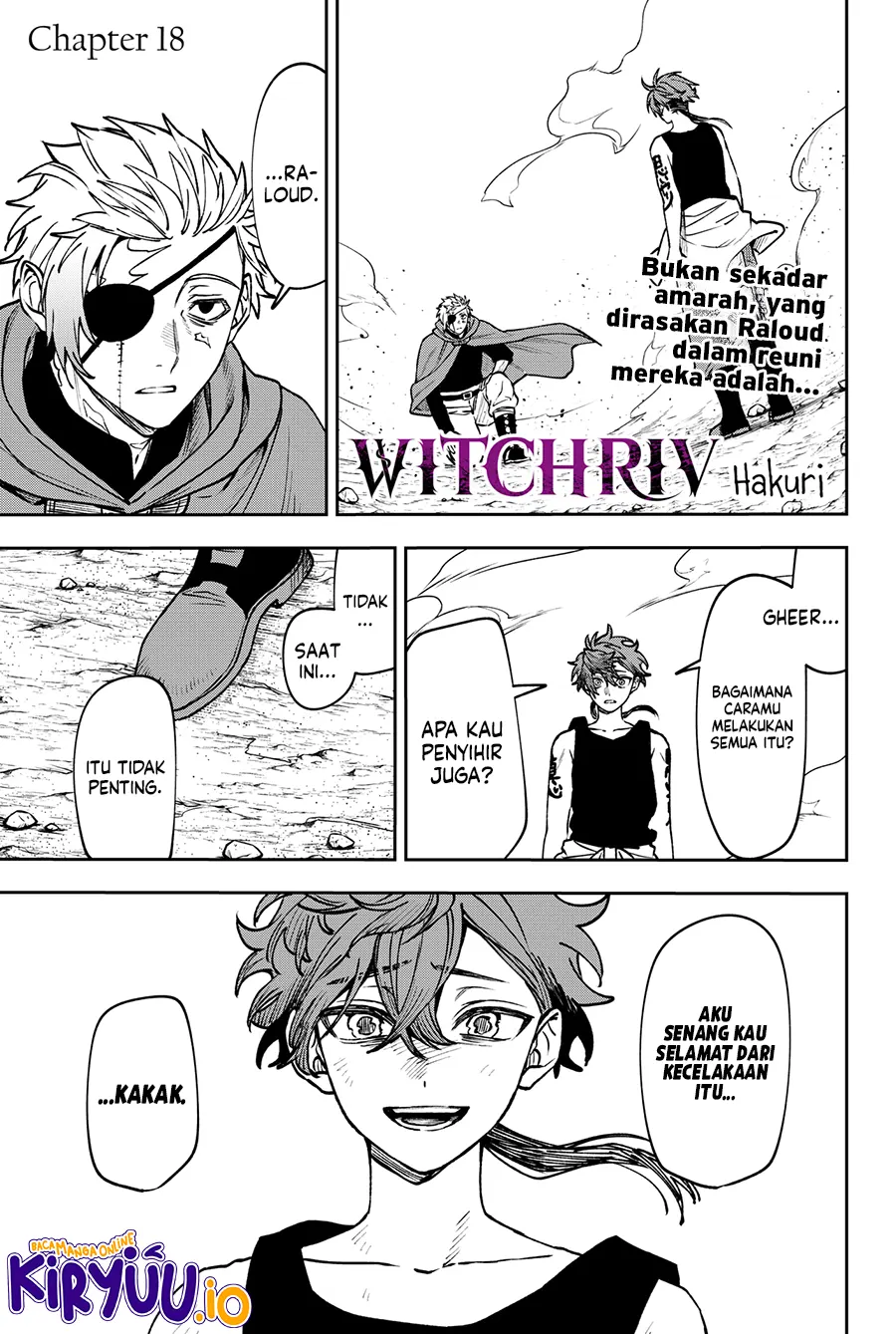 Chapter 18 - halaman 3