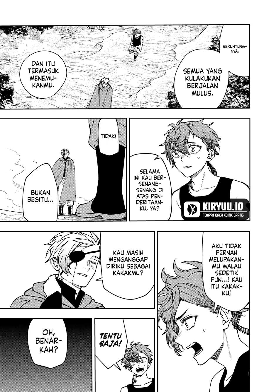 Chapter 18 - halaman 21