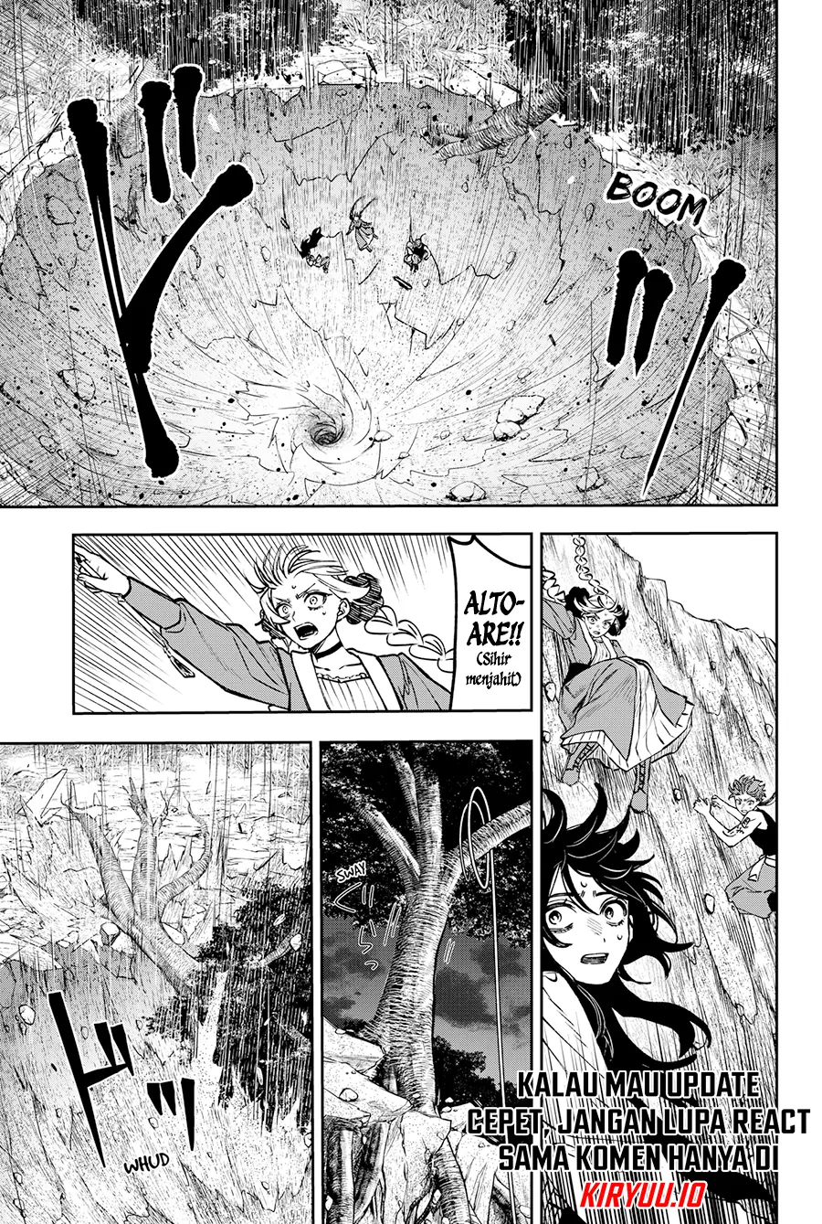 Chapter 18 - halaman 23