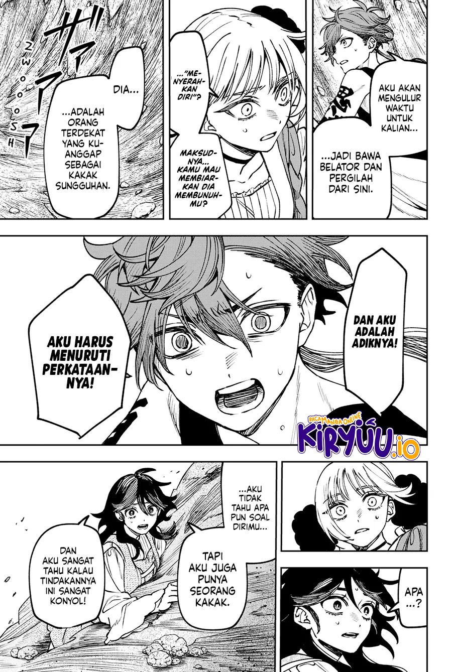Chapter 18 - halaman 25