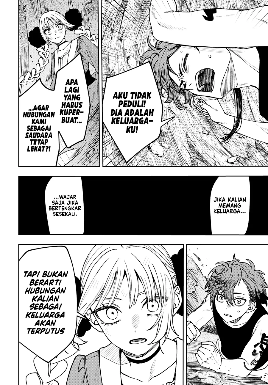 Chapter 18 - halaman 26