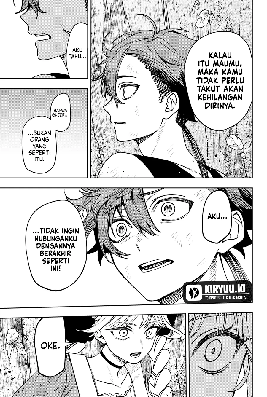 Chapter 18 - halaman 27