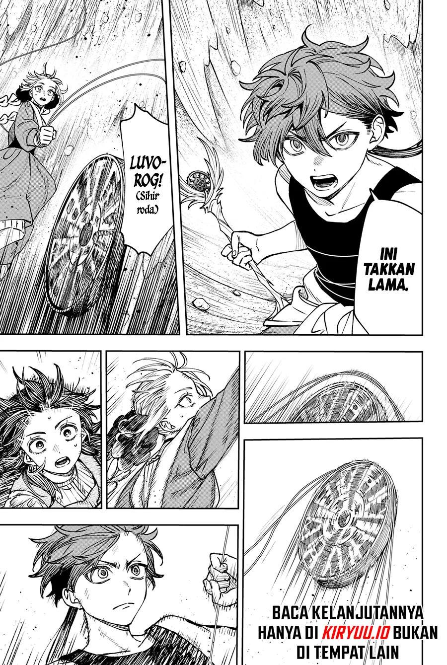 Chapter 18 - halaman 31