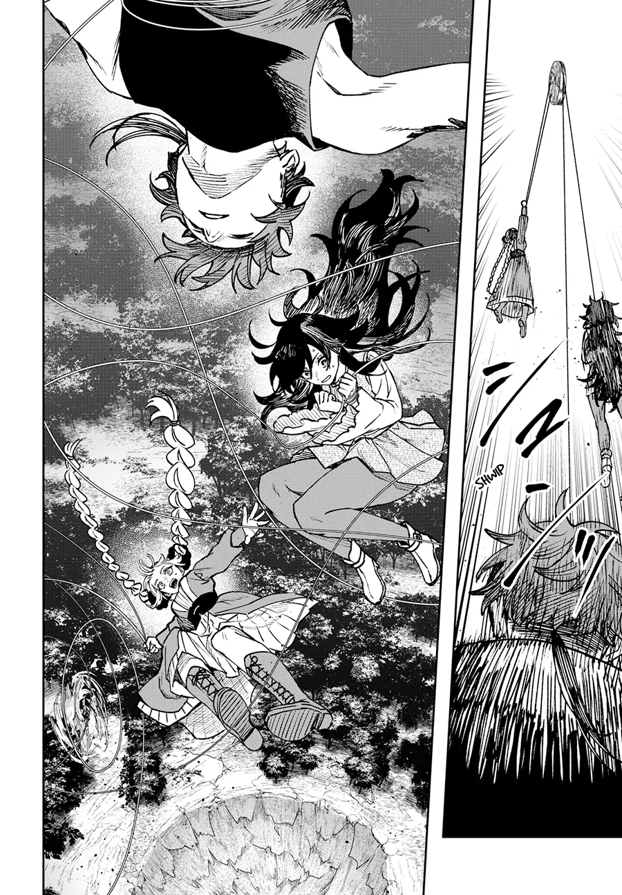 Chapter 18 - halaman 32
