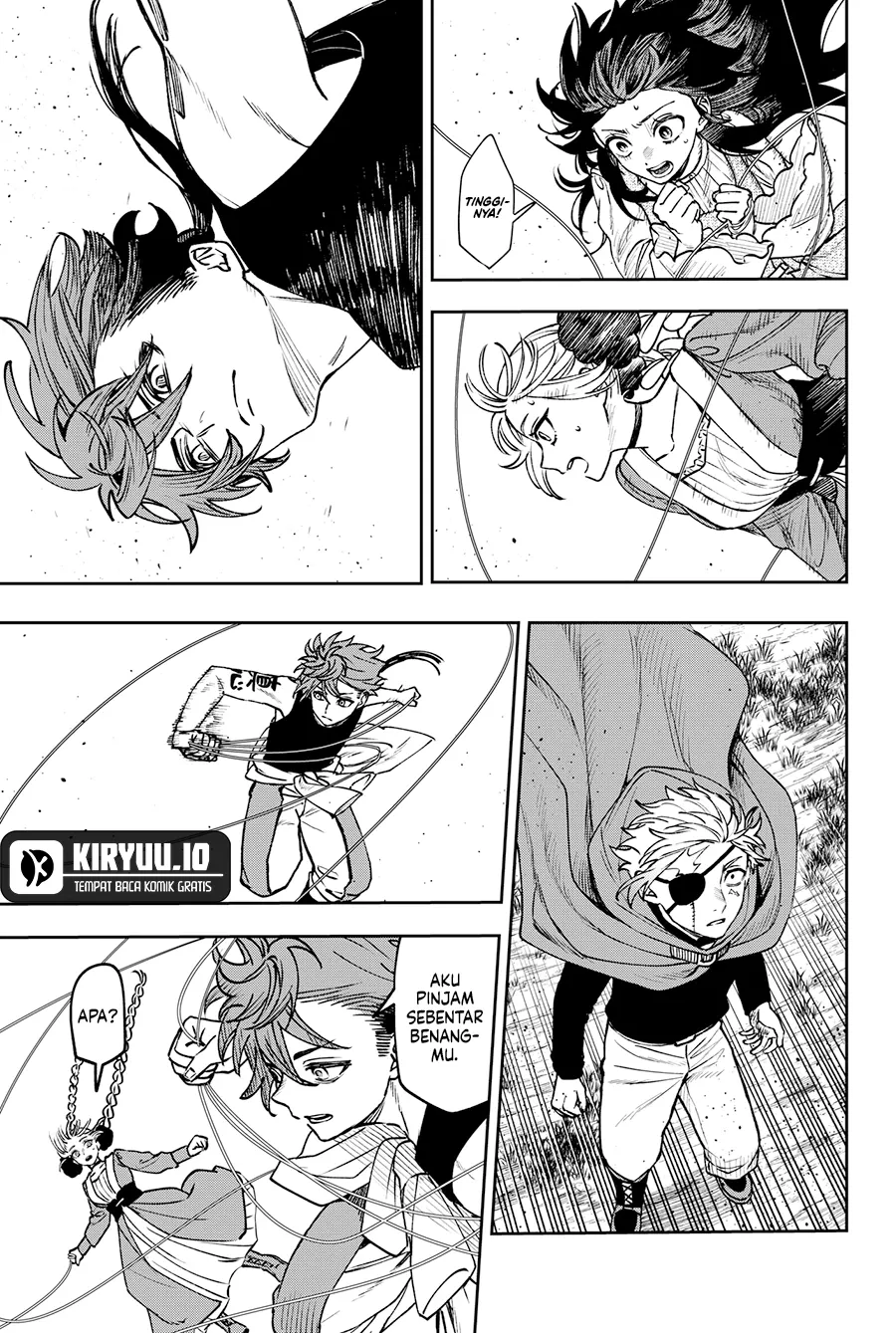 Chapter 18 - halaman 33
