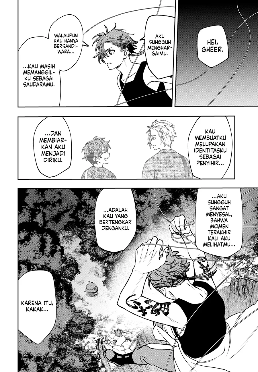 Chapter 18 - halaman 34