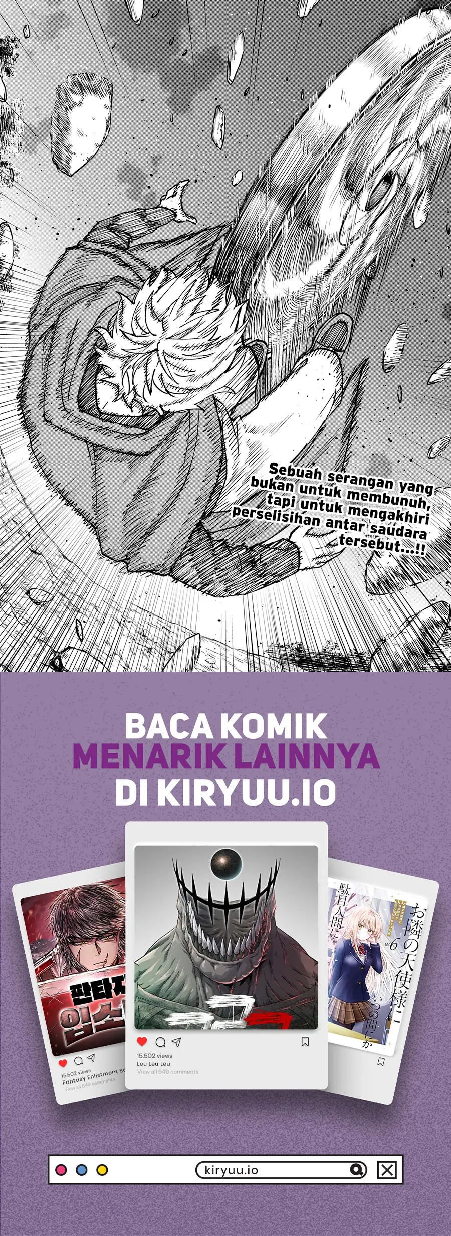 Chapter 18 - halaman 39