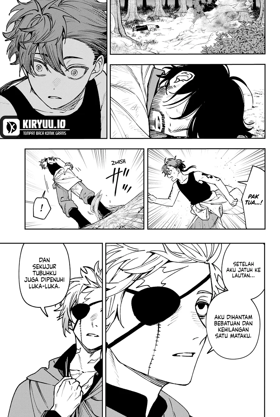 Chapter 18 - halaman 5