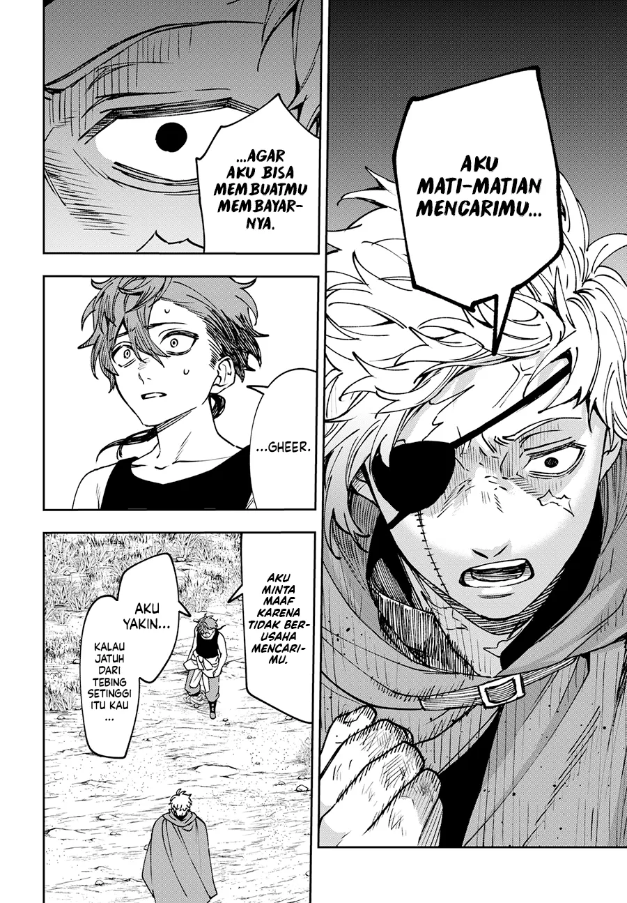 Chapter 18 - halaman 6