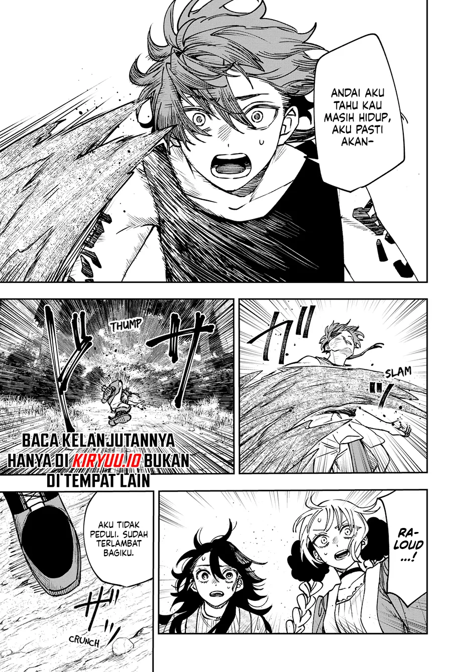 Chapter 18 - halaman 7