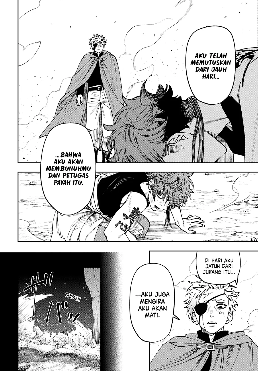 Chapter 18 - halaman 8