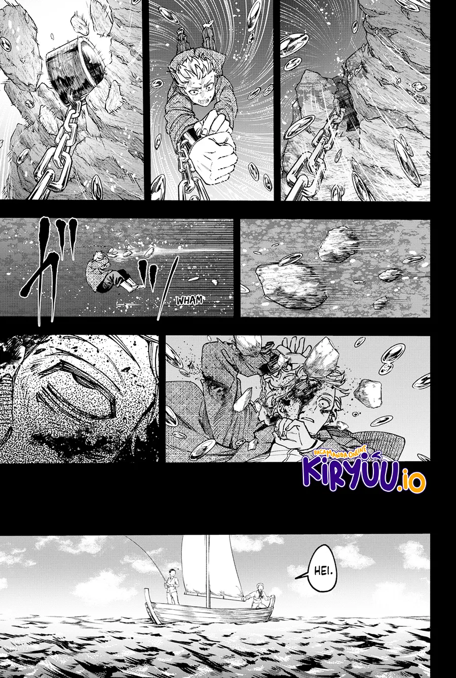 Chapter 18 - halaman 9
