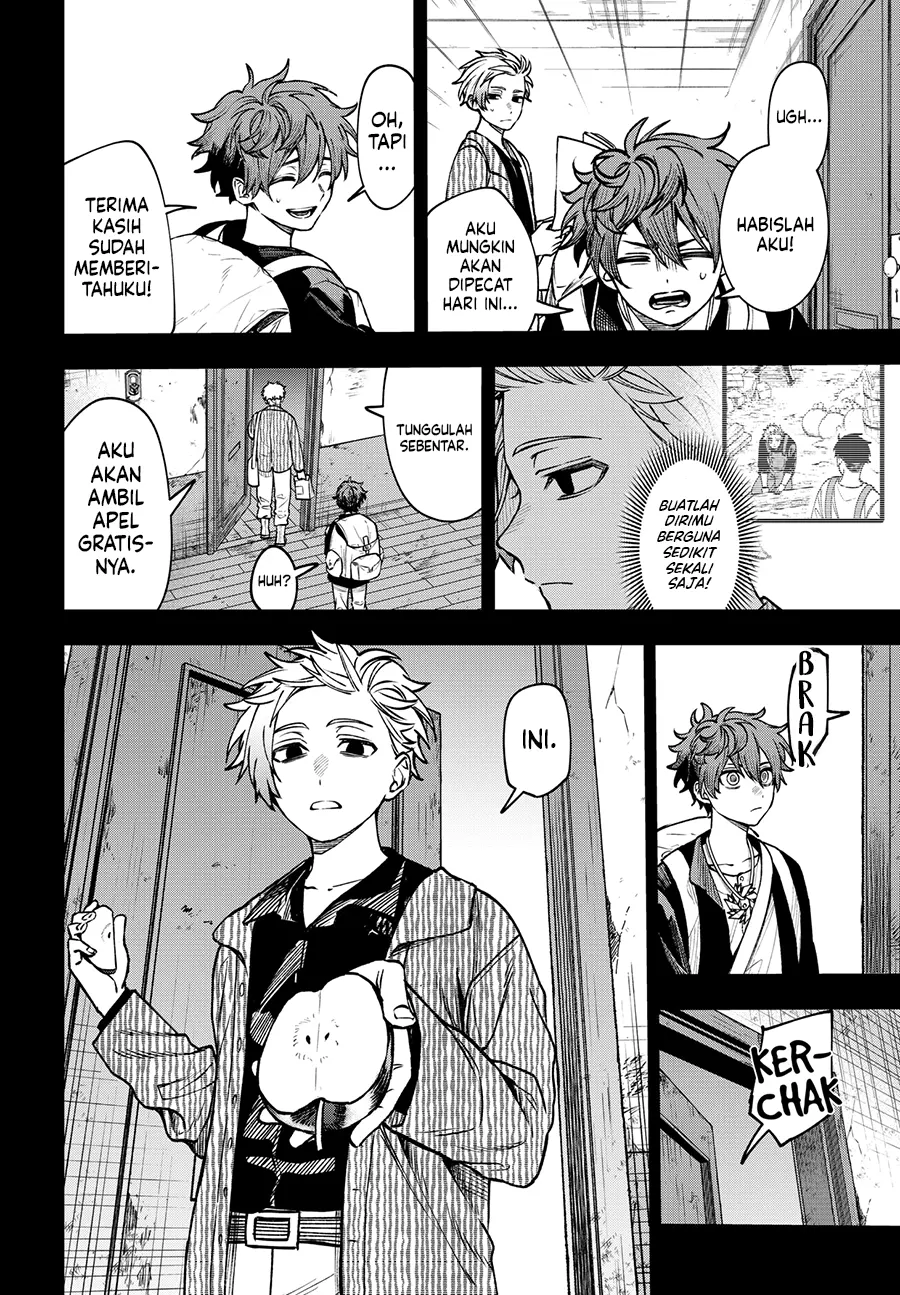 Chapter 19 - halaman 12