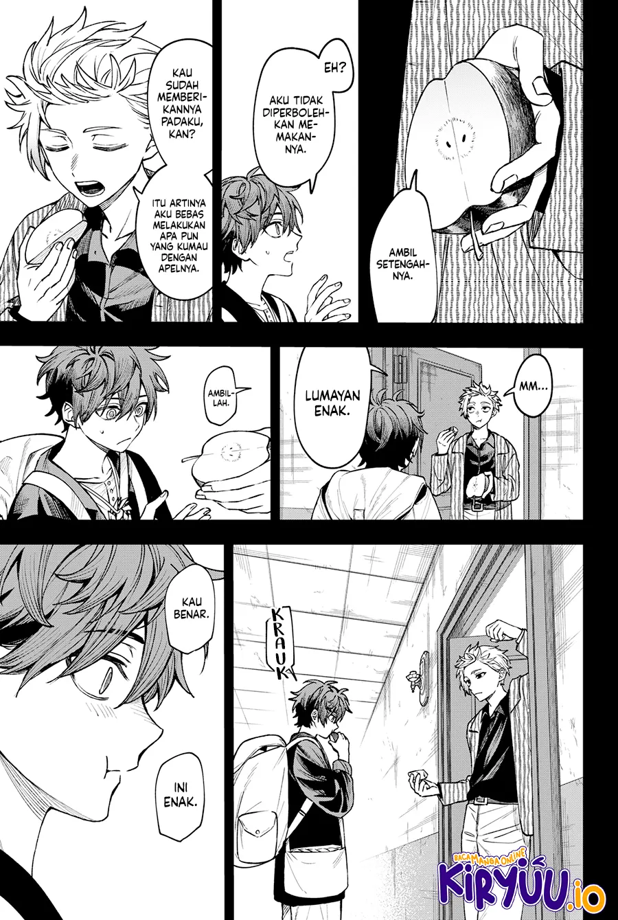 Chapter 19 - halaman 13