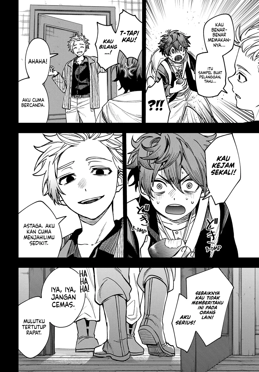 Chapter 19 - halaman 14
