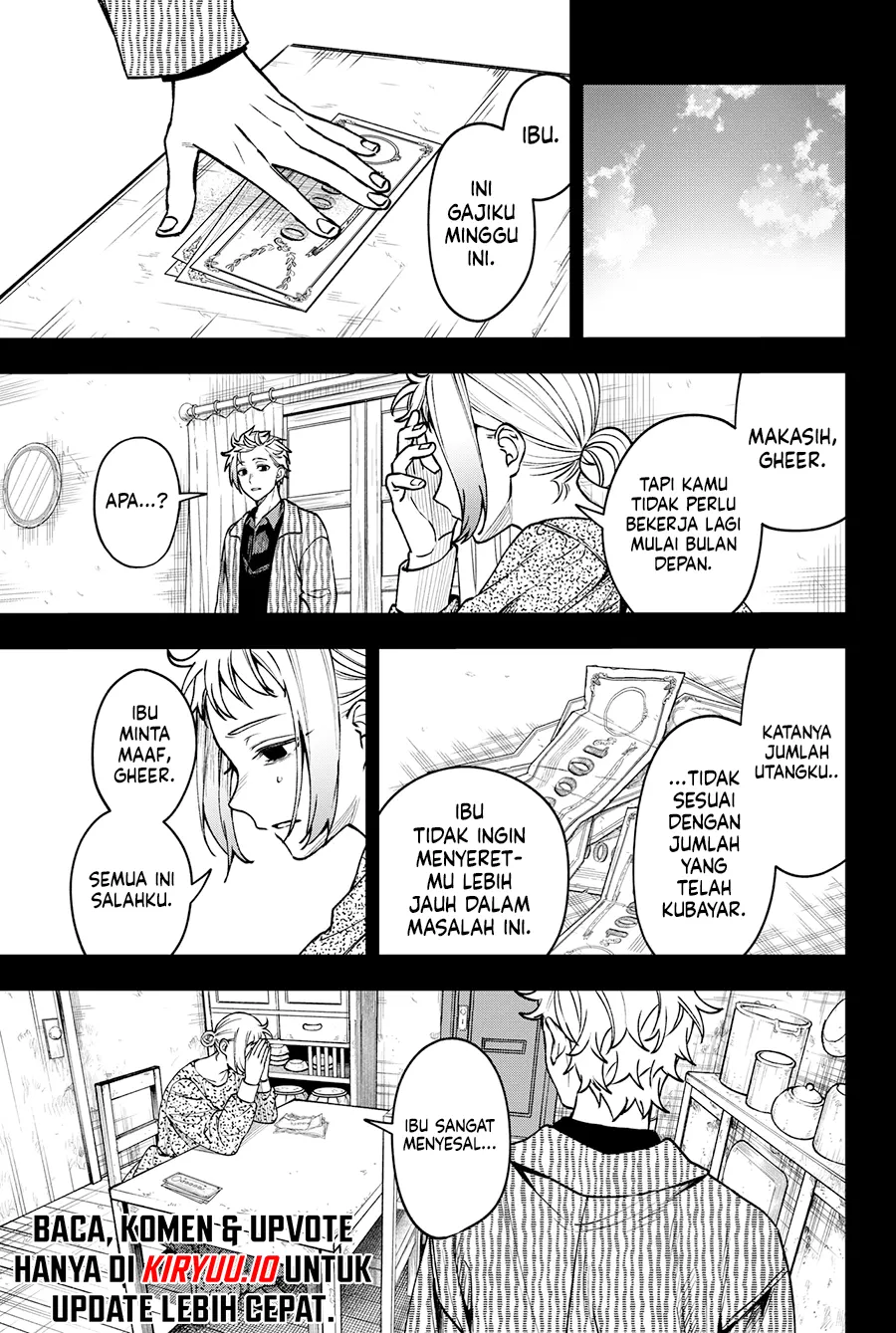 Chapter 19 - halaman 15