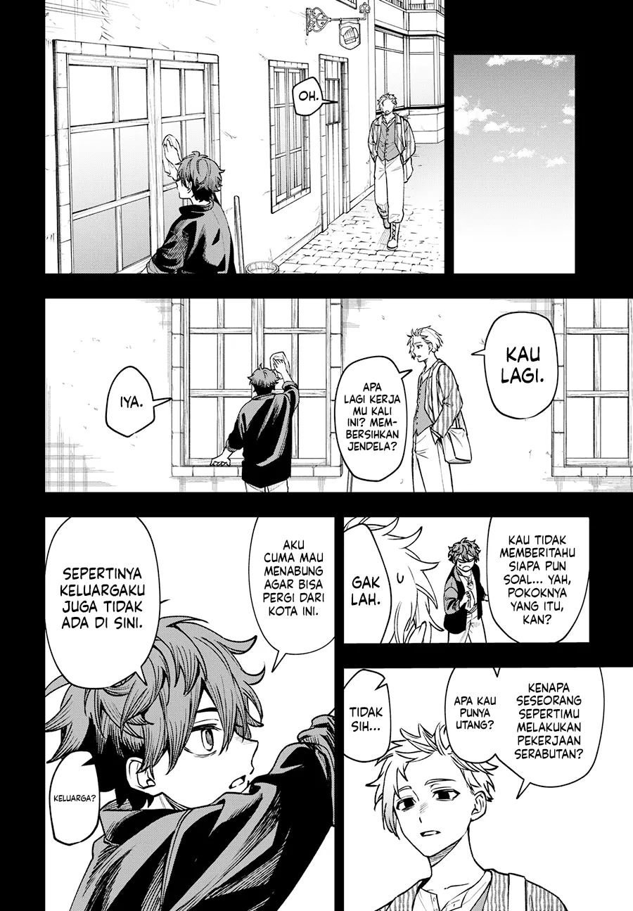 Chapter 19 - halaman 16