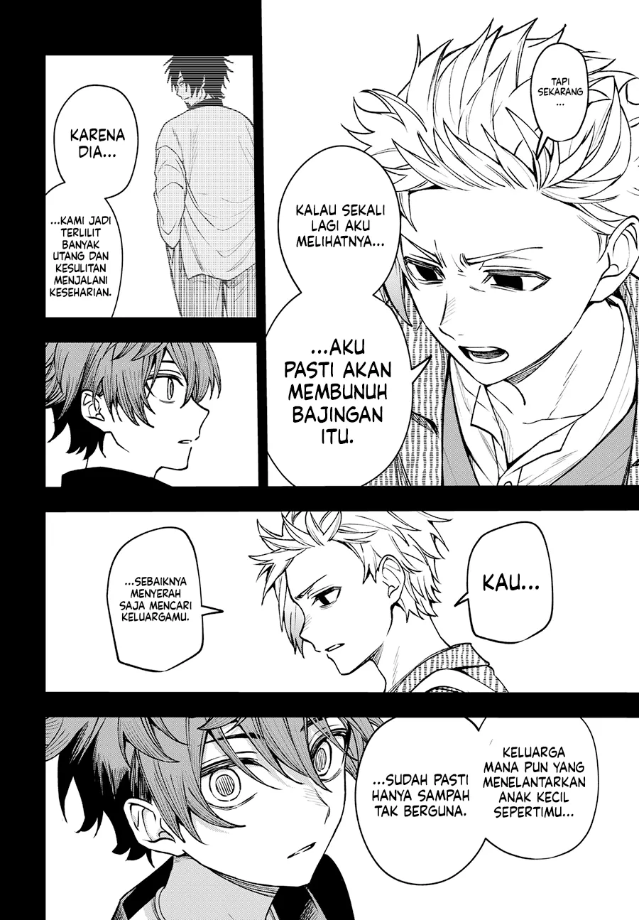 Chapter 19 - halaman 18