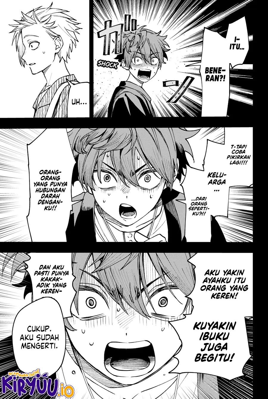 Chapter 19 - halaman 19