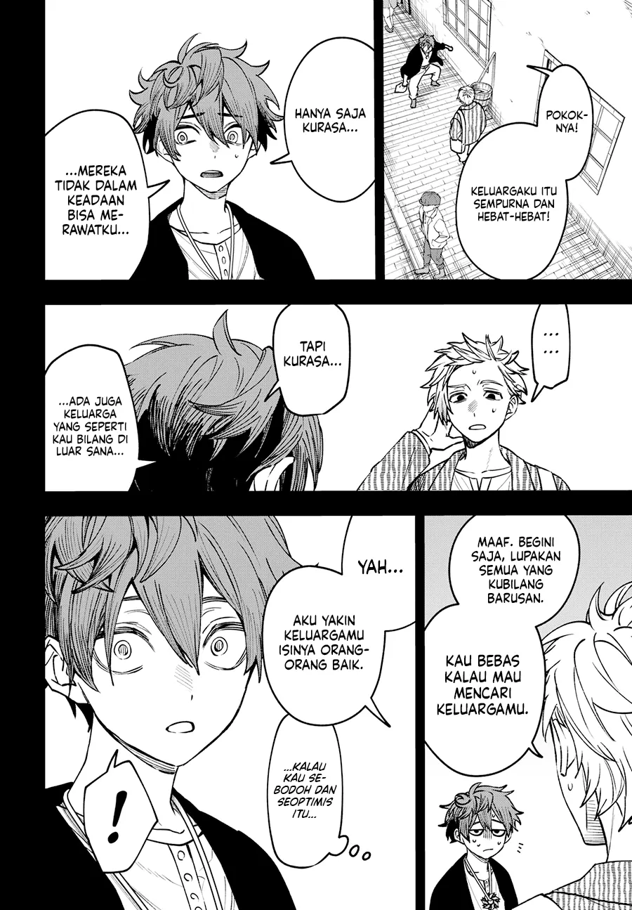 Chapter 19 - halaman 20
