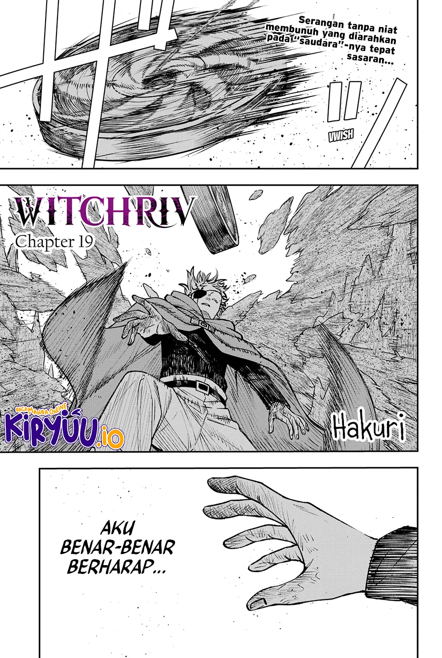 Chapter 19 - halaman 3