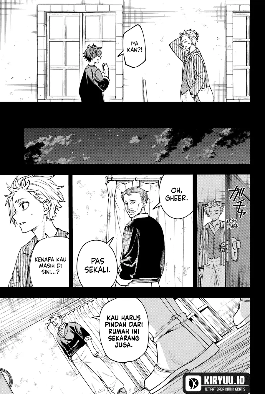 Chapter 19 - halaman 21