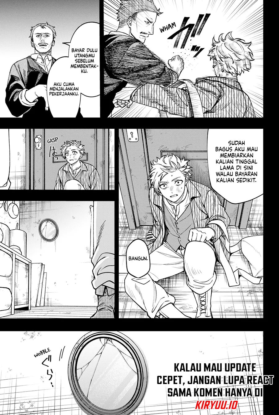 Chapter 19 - halaman 23
