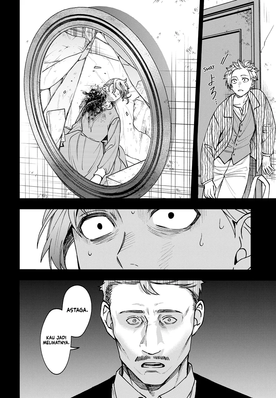 Chapter 19 - halaman 24