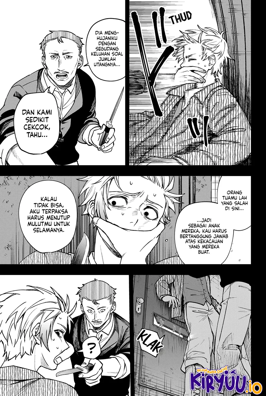 Chapter 19 - halaman 25