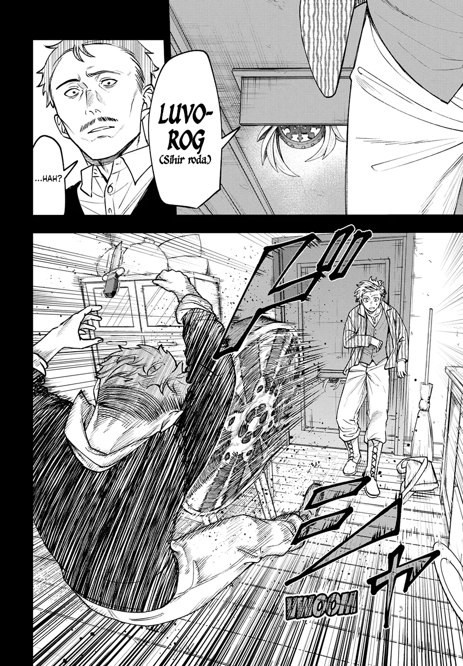 Chapter 19 - halaman 26
