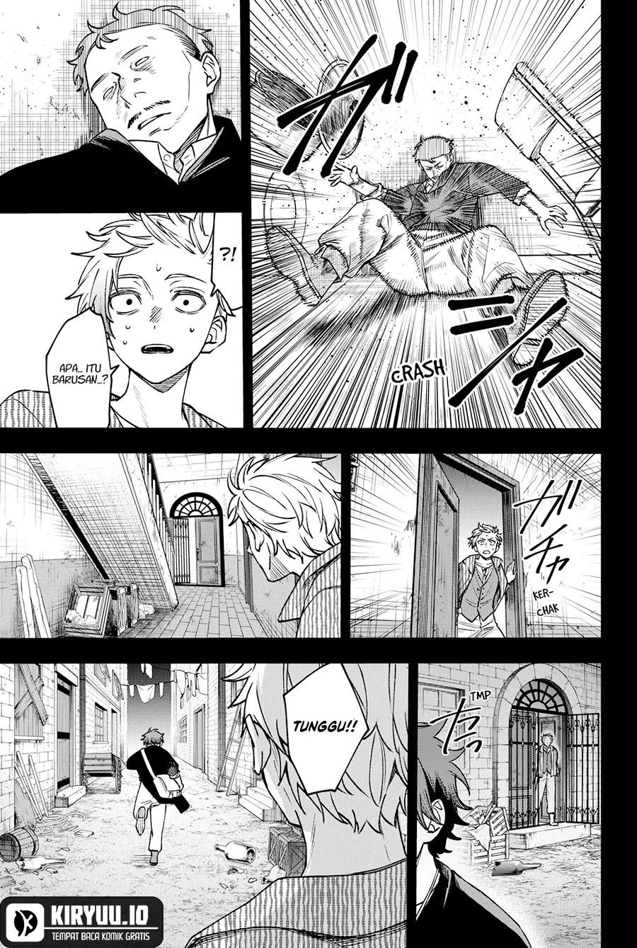 Chapter 19 - halaman 27