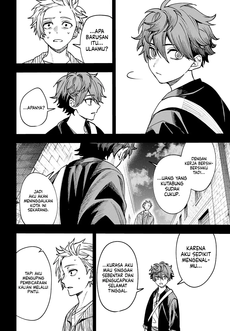 Chapter 19 - halaman 28