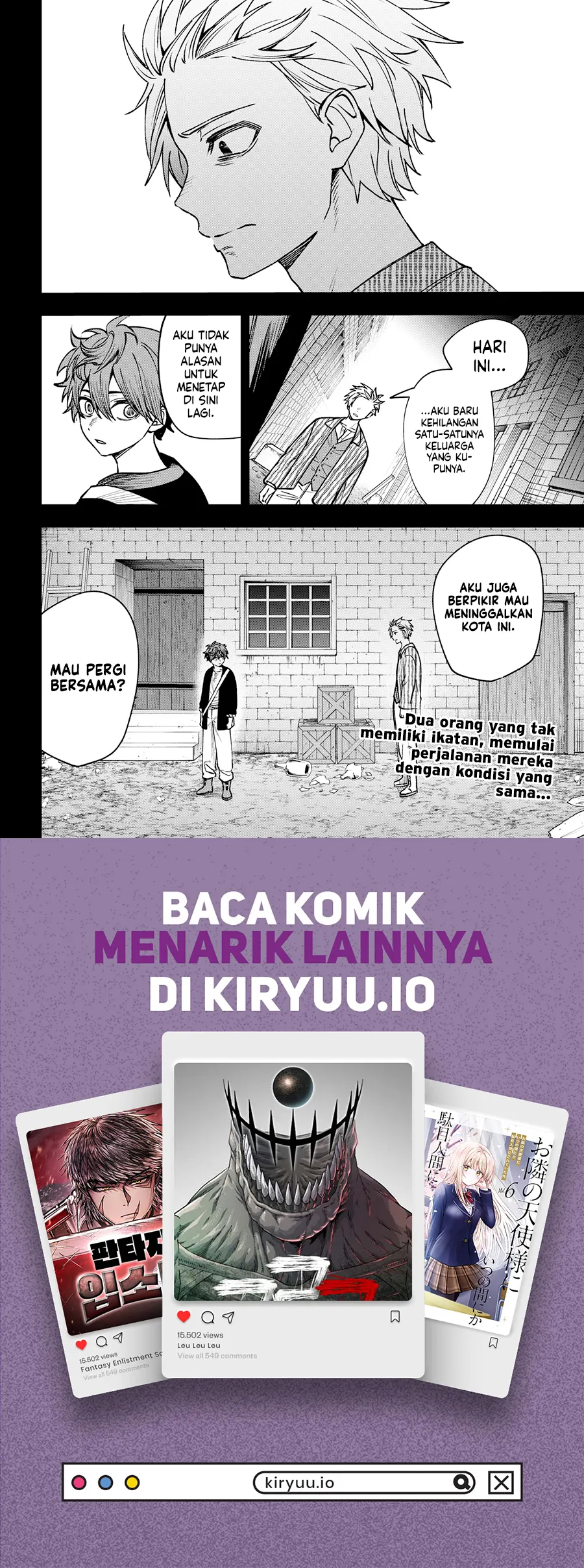 Chapter 19 - halaman 30
